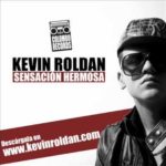 Kevin Roldan - Chevere