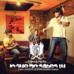 Chino & Nacho Ft. El Potro Alvarez, Baroni - Lo Que No Sabes Tu MP3
